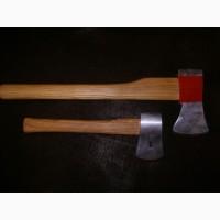 Оригинальный, большой Швейцарский армейский топор (сокира)