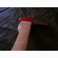 Оригинальный, большой Швейцарский армейский топор (сокира)