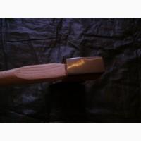 Оригинальный, большой Швейцарский армейский топор (сокира)