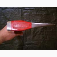 Оригинальный, большой Швейцарский армейский топор (сокира)