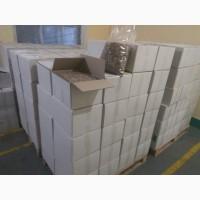 Продам янтарный микс 50%