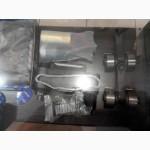 Запчастини Setra, MAN, Mercedes, Neoplan, DAF, Iveco, Renault, Volvo, Ikarus