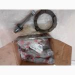 Запчастини Setra, MAN, Mercedes, Neoplan, DAF, Iveco, Renault, Volvo, Ikarus