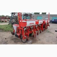 Сеялка Gaspardo SP-540