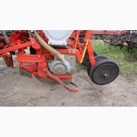 Сеялка Gaspardo SP-540