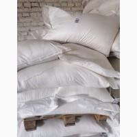 Продам сахар