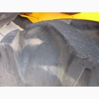 Телескопический погрузчик JCB 531-70. Погрузчик телескопический