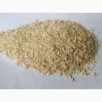 Продам отруби ячменные, мучки пшеничные, ячменные