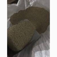 Продам Крупы пшеничные, ячневые, гороховые, кукурузные