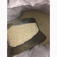 Продам Крупы пшеничные, ячневые, гороховые, кукурузные