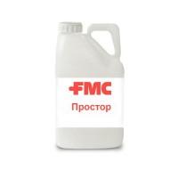 Інсектициди виробництва компанії FMC (США), оригінал