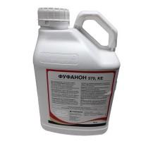 Інсектициди виробництва компанії FMC (США), оригінал