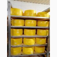 Продам сир Російський на експорт