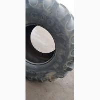 БУ ШИНА 800/65R32 (30.5L32) GOODYEAR