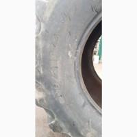 БУ ШИНА 800/65R32 (30.5L32) GOODYEAR