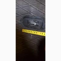 БУ ШИНА 800/65R32 (30.5L32) GOODYEAR