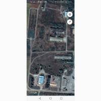 Продам ферму с. Матвіїха Володарського р-ну Київської обл. +земля 2 га