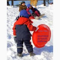 Купити валянки дитячі, купить валенки битые в украине, Валенки ручной валки