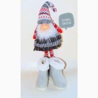 Купити валянки дитячі, купить валенки битые в украине, Валенки ручной валки