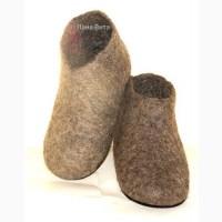 Купити валянки дитячі, купить валенки битые в украине, Валенки ручной валки