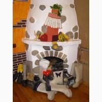 Купити валянки дитячі, купить валенки битые в украине, Валенки ручной валки