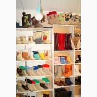 Купити валянки дитячі, купить валенки битые в украине, Валенки ручной валки