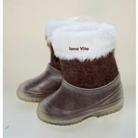 Купити валянки дитячі, купить валенки битые в украине, Валенки ручной валки