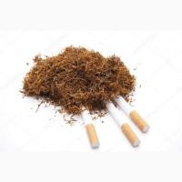 Качественный ИМПОРТНЫЙ табак! В Розницу и Оптом.Цены низкие! Качество высокое