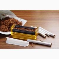 Качественный ИМПОРТНЫЙ табак! В Розницу и Оптом.Цены низкие! Качество высокое