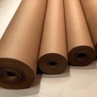 Продам упаковки для сира, ковбаси та іншу продукції