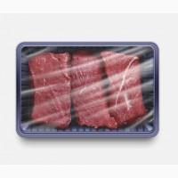 Продам упаковки для сира, ковбаси та іншу продукції