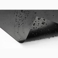 Продам упаковки для сира, ковбаси та іншу продукції