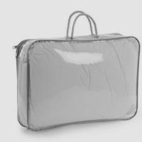 Продам упаковки для сира, ковбаси та іншу продукції