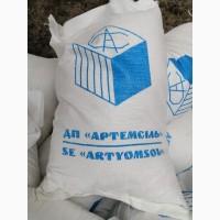 Соль пищевая йодированная