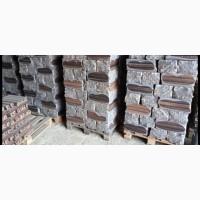 Куплю брикет Pini-kay, RUF, пелеты