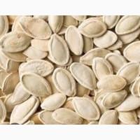 Продам тыквенные семечки