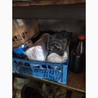 Запасные части 6ЧН25/34 в Николаев, Херсон, Днепр, Сумы, Львов, Киев, Запорожье, Кривой Рог, Днепр