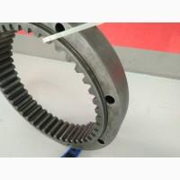 Запчасти Силач КТА-14, КТА-16, КТА-18, КТА-25, КТА-28, КТА-32, КТА-50 в Одесса, Николаев, Херсон