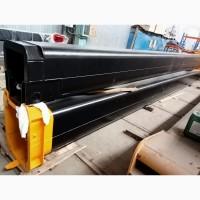 Запчасти Силач КТА-14, КТА-16, КТА-18, КТА-25, КТА-28, КТА-32, КТА-50 в Одесса, Николаев, Херсон