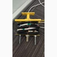 Запчасти Силач КТА-14, КТА-16, КТА-18, КТА-25, КТА-28, КТА-32, КТА-50 в Одесса, Николаев, Херсон