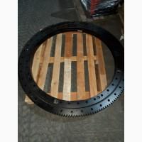 Запчасти Силач КТА-14, КТА-16, КТА-18, КТА-25, КТА-28, КТА-32, КТА-50 в Одесса, Николаев, Херсон