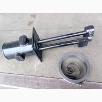 Запчасти Силач КТА-14, КТА-16, КТА-18, КТА-25, КТА-28, КТА-32, КТА-50 в Одесса, Николаев, Херсон