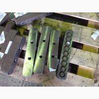 Запчасти Силач КТА-14, КТА-16, КТА-18, КТА-25, КТА-28, КТА-32, КТА-50 в Одесса, Николаев, Херсон