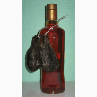 Боброва мазь, капсули (струя, мускус, струмінь)