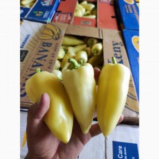 Продам перець