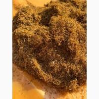 Продаж якісного Тютюну на будь-який смак