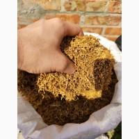 Лучшие сорта табаков и различных курительних аксессуаров