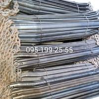 Транспортер (якірний) КТУ-10, РММ-5