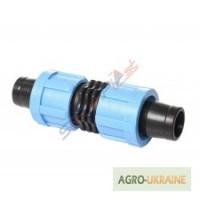 Ремонтник для капельной ленты