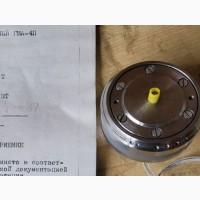 Гіромотор асинхронний ГМА-4П